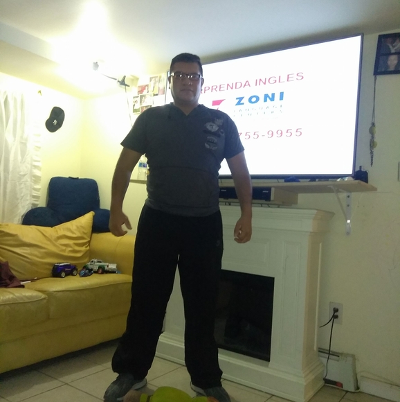 dav_vaz11